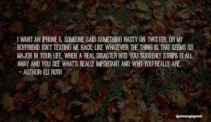 Top 100 I Want A Boyfriend Quotes Sayings