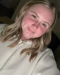 Jamie Bridges (@jamieb30) • Instagram photos and videos