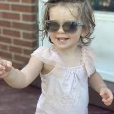 Profil de Amanda Sasso (amandadanisasso)