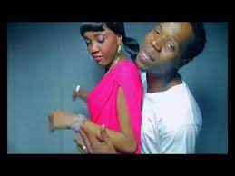 Nay wa mitego itafahamika official video. Download Ney Wa Mitego Ft Maunda Zorro Talaka Official Video Mp3 Mp4 3gp Flv Download Lagu Mp3 Gratis