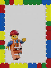A wide variety of lego birthday options are available to you, such as event & party item type. 27 Visiting Birthday Card Template Lego Templates By Birthday Card Template Lego Cards Design Templates