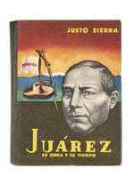 Morton's Auction House