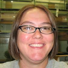 Texas State University