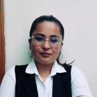 60+ "Ingrid Sandoval" profiles