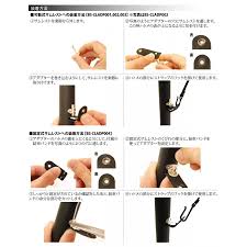 Yahoo!ショッピング - Yahoo! JAPAN