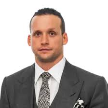 Ricardo Rodriguez & Marjorie E Stone Purchase Single Family Property On  Pine Tree Dr In Miami Beach For $8.75M