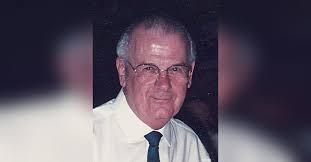 Obituary information for Darl E. Anthony