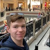 30+ "Matthew Boden" profiles