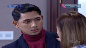 🔴live streaming ikatan cinta full episode 129 malam ini 19 januari 2021. Nonton Ikatan Cinta 1 Desember 2020 Full Al Deg Degan Lihat Andin Sudah Mandi Hanya Pakai Kimono Tribun Timur