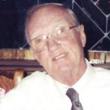 Paul "Jim" Fleckenstein Obituary & Funeral