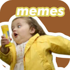 Wow meme png clip royalty free download transparent png. Stickers Para Whatsapp Memes Apk 1 0 Download Free Communication Apk Download