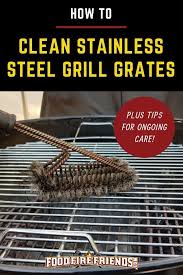 Pin On Grilling Tips