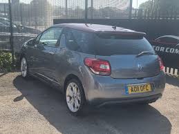 Image result for Plum 2011 Citroen