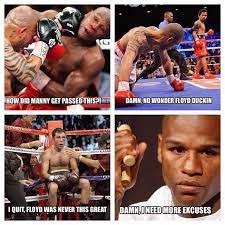 Still The Best Medicine Pacquiao Vs Mayweather Memes V Pacquiao Vs Memes Dark Humor