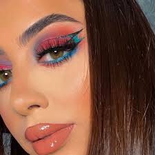 Léa Dandachi (@leadandachi) • Instagram photos and videos