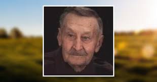 George H. Albrecht Obituary 2011