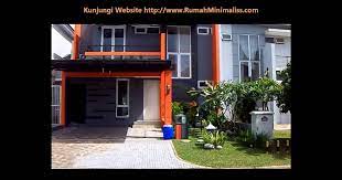Kanopi sering menjadi bagian yang ditambahkan dari bangunan rumah dan bisa dipasang sedemikian rupa. Inspirasi 40 Kanopi Minimalis Lantai 2
