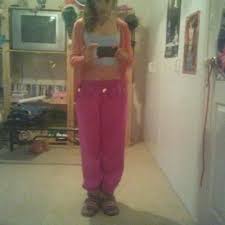 We did not find results for: Alexandra Scholz Alexandra5885 Twitter