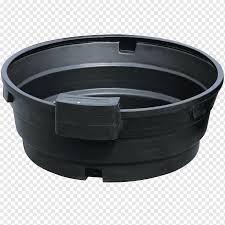 Name brands · free shipping · huge selection · low prices Watering Trough Plastic Horse Manger Live Horse Horse Animals Liter Png Pngwing