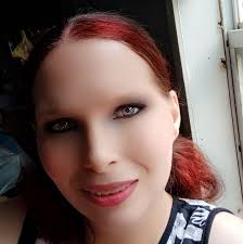 Who is a good local person for ink in Dothan?