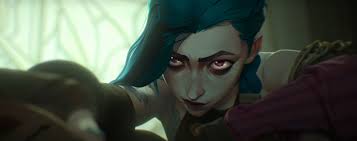 David Bocek (@AmusedApricot)