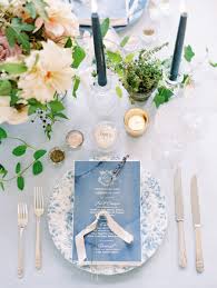 This Wedding Is Requesting You To Ditch That Tie And Feast On Personalized Macarons Among Other Insane French Country Wedding Wedding Table Pippin Hill Wedding