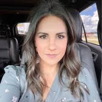 Ashley Rich's Instagram, Twitter & Facebook