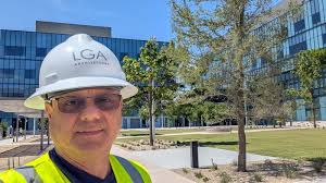 Bildergebnis für Jinsoo An