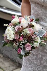 We did not find results for: October Wedding Flowers Wedding Flowers In Season Chwv