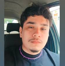 Femt By Alan Marson (https://www.instagram.com/dark_lordstudios/)