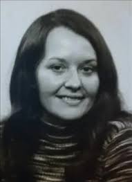 Obituary information for Enola Gale Upton