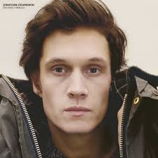 Stream Alla vill ha hela världen by HYBRIS