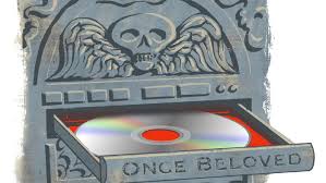 Image result for compact disc
