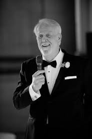 Check spelling or type a new query. John Cowen Obituary 1948 2018 Brownsville Texas Tx Brownsville Herald