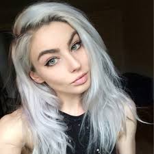 PDF] READ] Value Creation in Private Equity by Albert Alsina