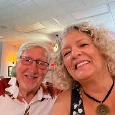 Myra Dickens's Instagram, Twitter & Facebook