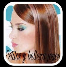 Estilos y Belleza Joyce