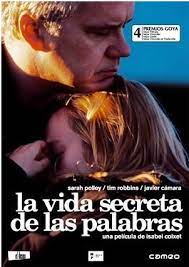 La Vida Vecreta De Las Palabras The Secret Life Of Words La Vida Secreta Vida El Secreto