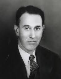 100 Years of Athletics by Belmont Hill School