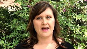 Seller Testimonial Marlene Wise St Louis County Missouri 63114