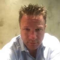 Max Messmer's Instagram, Twitter & Facebook