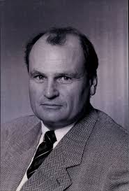 Robert sears discount