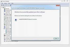 See full list on descargarapp.org Descargar Y Actualizar Drivers Para Windows 7 Paso A Paso