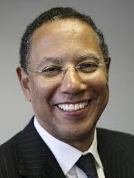 Baquet names new deputies in NYT newsroom reshuffle