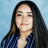 70+ "Bernadette Silva" profiles