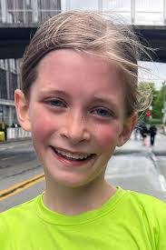 Ellie Spaulding's Instagram, Twitter & Facebook