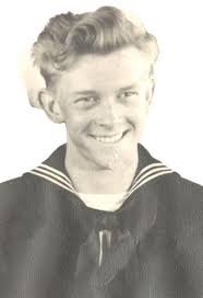 Morganton.com: Obituaries published Apr. 23, 2020