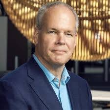 Danny Dolan Email & Phone Number