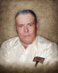 R. Copeland Obituary June 11, 2016