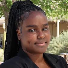 SUSTAIN Summer Experience